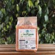 Befement Organic Bebek Tarhanası 500 g Jelatin