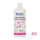 ECOS3 Organik Bebek Çamaşır Temizleyici